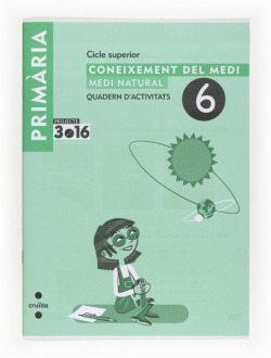 (CAT).(08).6.QUAD.CONEIX.(6E PRIMARIA)/PRO 3.16