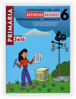 (CAT).(DEST).QUAD.CONEIX.6E PRIM.(DESTRESES BASIQUES)