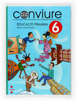 (CAT).(09).QUAD.CONVIURE 6E PRIM.(CIU)/PROJECTE 3.16