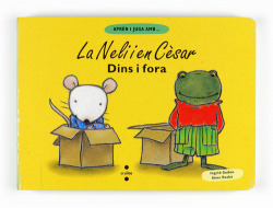 Dins i fora