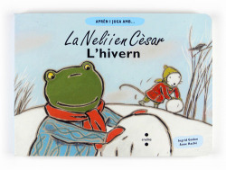 L'hivern