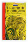 Els secrets de la Faith Green