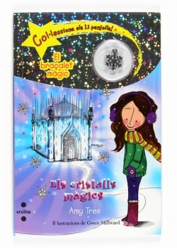 Els cristalls màgics