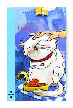 Paparra