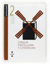 (09).LENGUA CASTELLANA 2N BTX (PER A CATALUNYA)