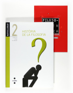 (CAT).(09).HA.FILOSOFIA 2N BTX