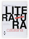 (CAT).(09).LITERATURA 2N BTX (MANUAL)