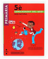(CAT).(08).CONEIX.(NATURAL).5E PRIMARIA/PRO.3.16