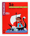 (CAT).(08).CONEIX.(SOCIAL) 5E PRIMARIA/PRO.3.16