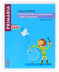 (CAT).(09).EDUC.CIUTADANIA 6E PRIMARIA (3R CICLE)