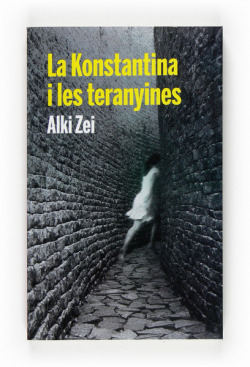 C-ar.37 la konstantina i les teranyines