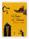 Les Faules de La Fontaine