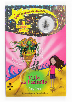 L'illa de l'estrella