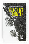 C-ga.159 el combat d'hivern