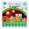 C-bim.bub i meu a jugar!