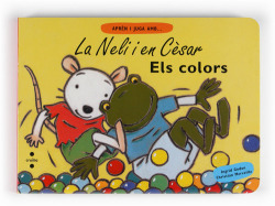 Els colors
