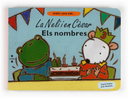 Els nombres