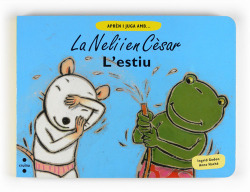 L'estiu