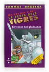 El tresor del gladiador