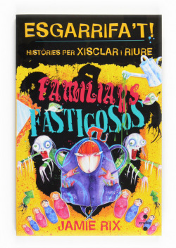 Familiars fastigosos