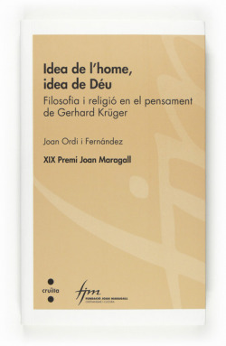 C-cic.64 idea de l'home,idea de deu