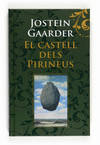 C-el castell dels pirineus