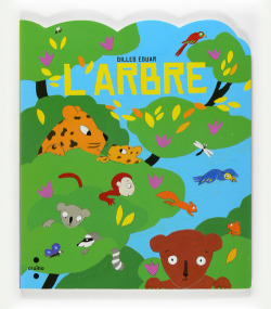 L'arbre