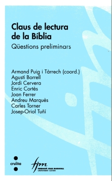 C-cic.66 claus de lectura de la biblia