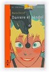 Darrere el pèndol