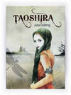 Taoshira