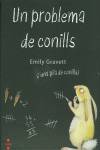 Un problema de conills