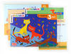 (CAT).(11).(3 ANYS-1º.TRIM).CONNECTA 2.0.(COLORAINES)