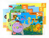 (CAT).(11).(3 ANYS-3º.TRIM).CONNECTA 2.0.(COLORAINES)