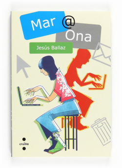 Mar @ Ona