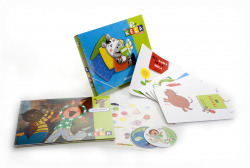 (CAT).(08).CARPETA KELA 2 ANYS (PROJ.PETITS GEGANTS)