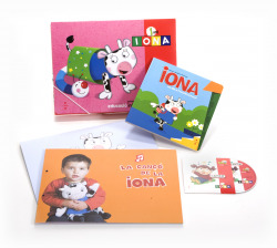 (CAT).(08).CARPETA IONA 1 ANY/PROJECTE PETITS GEGANTS