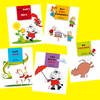 (CAT).(08).PACK CONTES LA KELA 2 ANYS/PROJ. PETITS GEGANTS