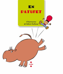 En Patufet