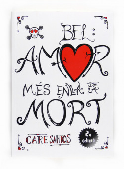 Bel: amor mes enllá de la mort