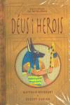 Déus i herois