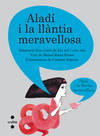 Aladí i la llàntia meravellosa