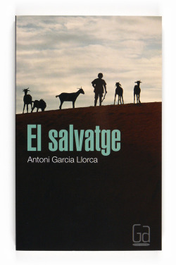 El salvatge