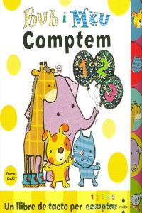 Comptem