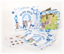 (CAT).(11).RELIGIO.4 ANYS.(SIQUEM)