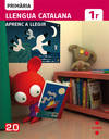 (CAT).(11).LLENGUA (LLEGIR) 1R.PRIMARIA.(CONNECTA 2.0)