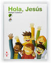 (CAT).(11).RELIGIO 1R.PRIM