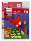 (CAT).(11).LLENGUA 2N.PRIM.(ESCRIURE).(CONNECTA 2.0)