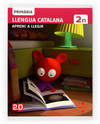 (CAT).(11).LLENGUA 2N.PRIM.(LLEGIR).(CONNECTA 2.0)