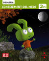 (CAT).(11).CONEIXEMENT MEDI 2N.PRIM.(CONNECTA 2.0)