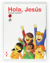 (CAT).(11).RELIGIO 2N.PRIM